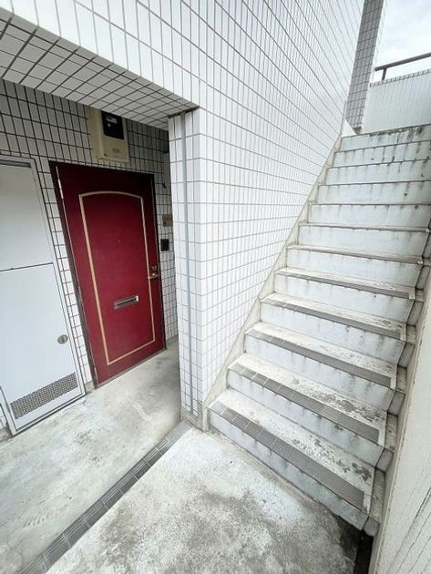 Naikan22 20250420012515 945x630