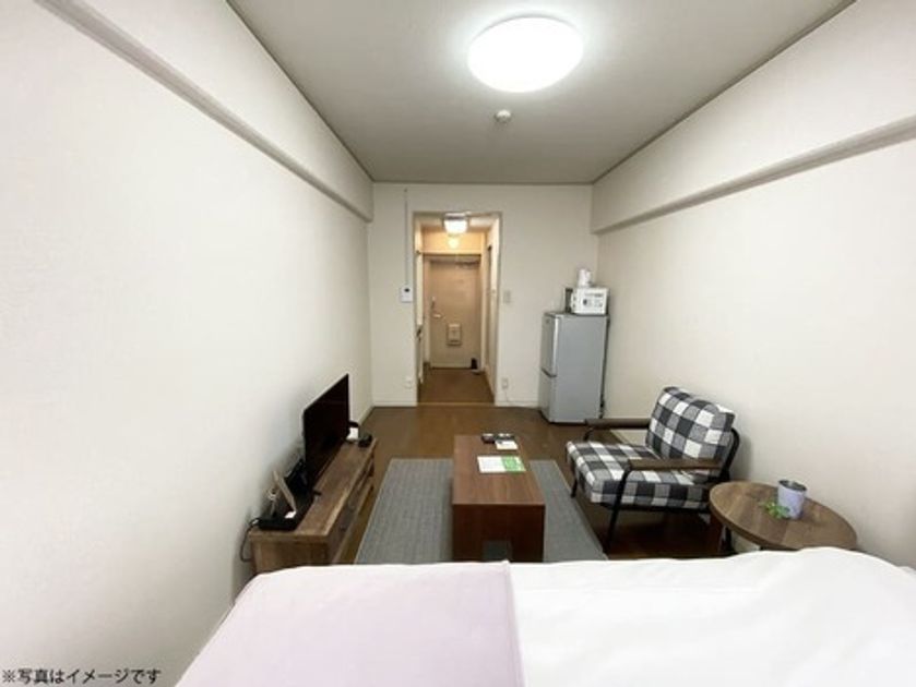 Naikan2 20250420012514 945x630