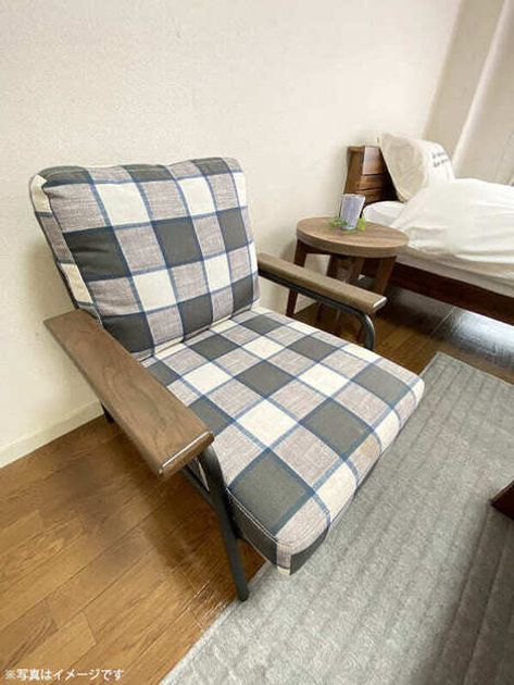 Naikan9 20250420012514 945x630