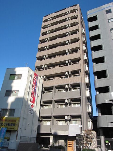 Gaikan 20151130161235 640x640