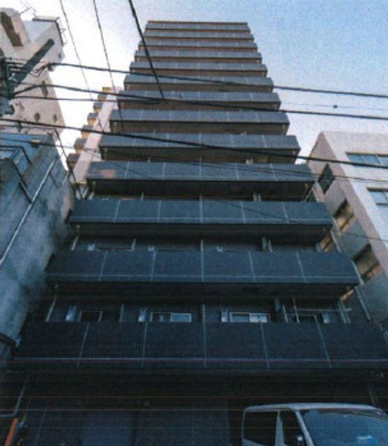 Gaikan 20250424162005 640x640