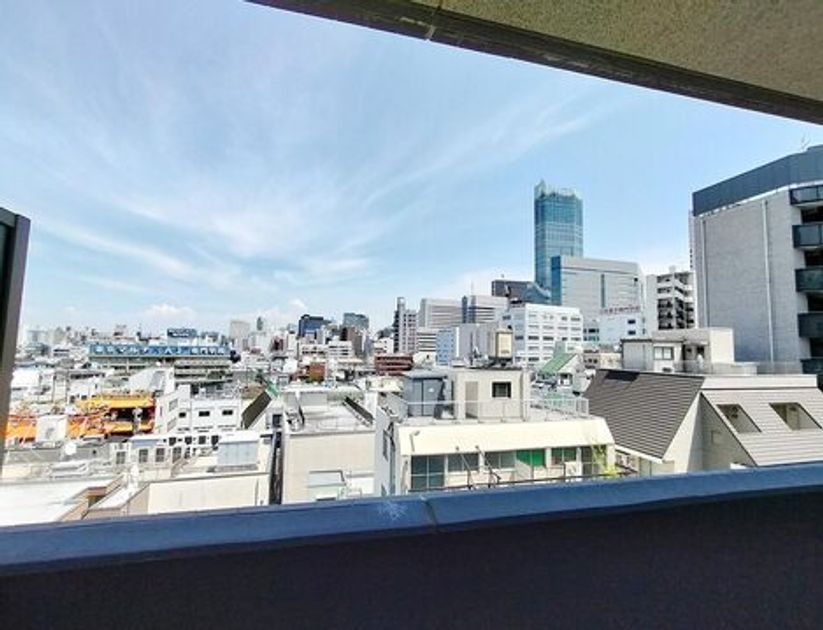 Naikan17 20250805110803 945x630