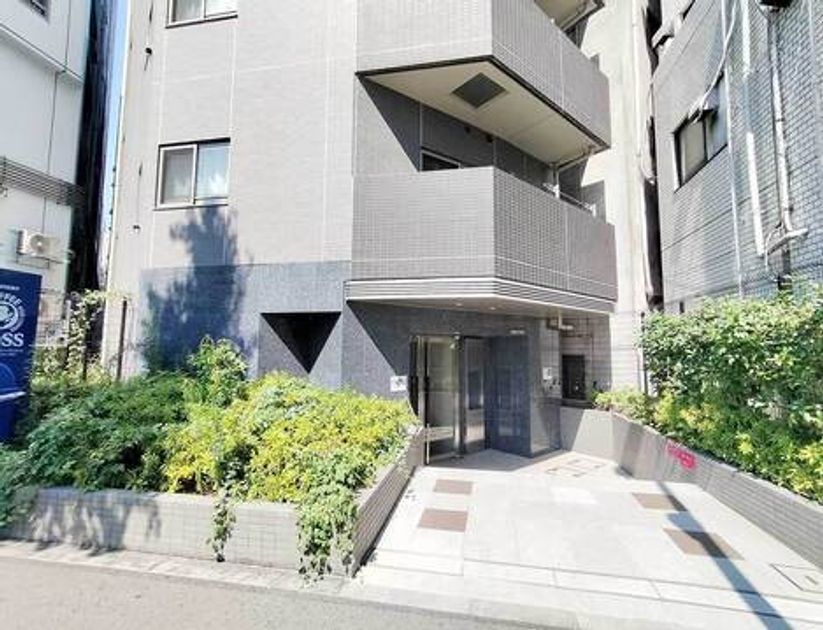 Naikan18 20250805110803 945x630