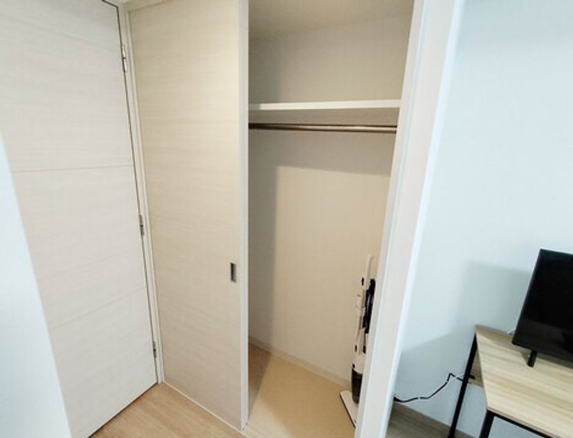 Naikan8 20250805110803 945x630