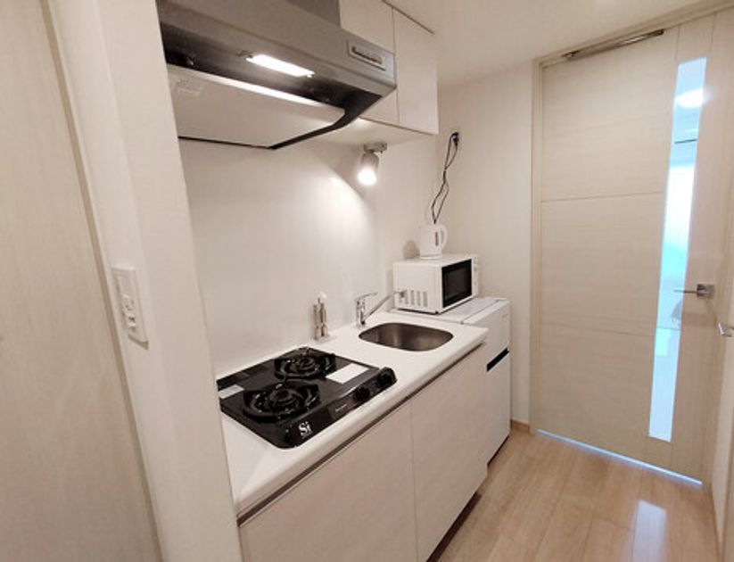 Naikan9 20250805110803 945x630