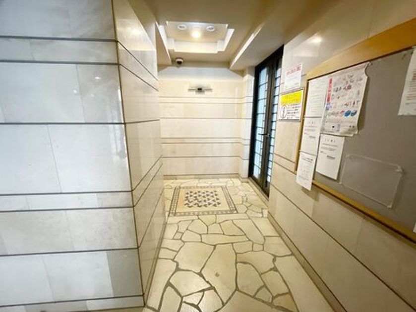 Naikan18 20250812150441 945x630