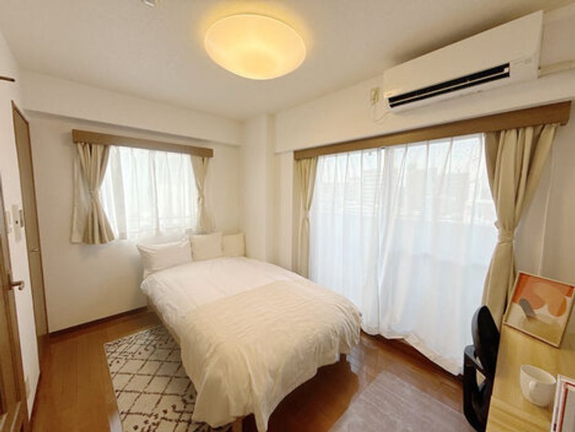 Naikan1 20250623151942 945x630