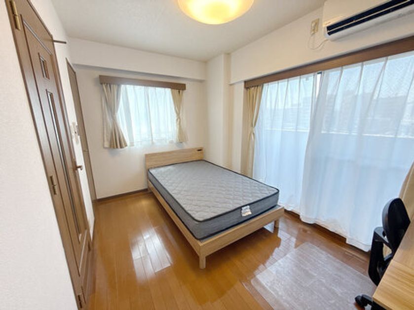 Naikan2 20250623151942 945x630