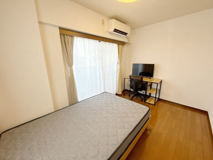 Naikan4 20250623151942 945x630