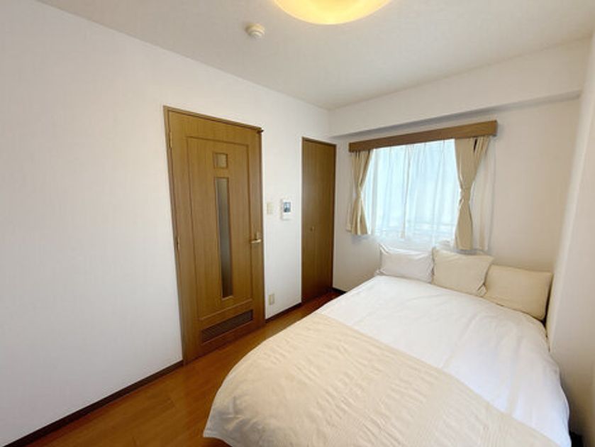 Naikan5 20250623151942 945x630