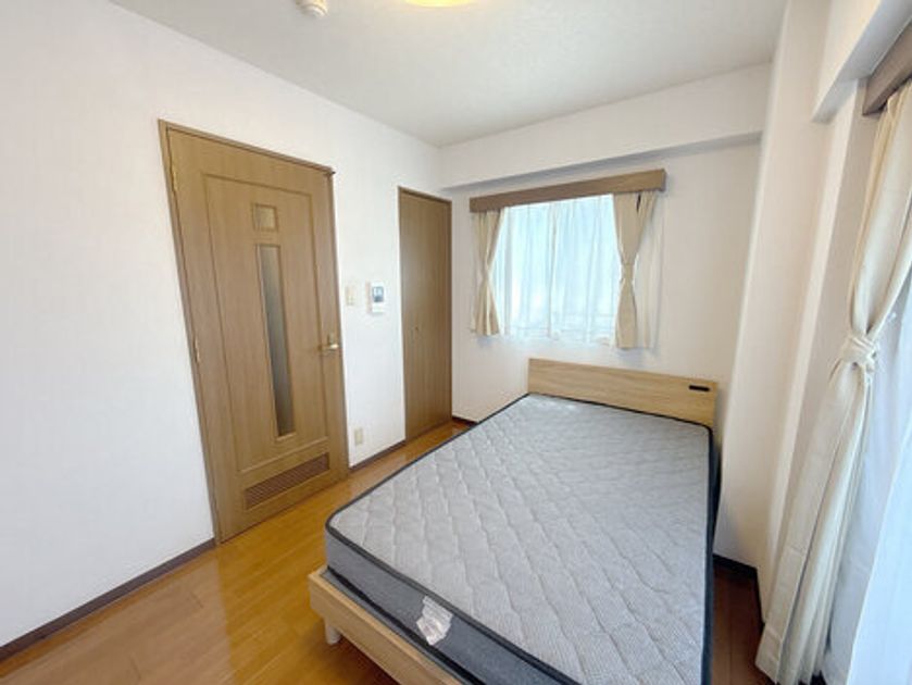 Naikan6 20250623151942 945x630