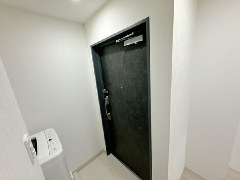 Naikan14 20240913134459 945x630