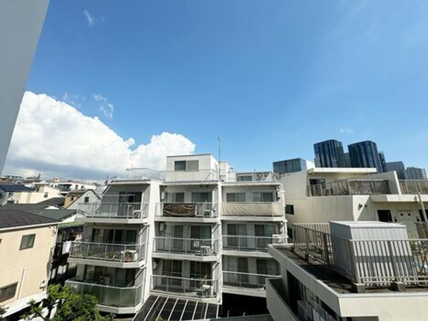 Naikan17 20240913134459 945x630