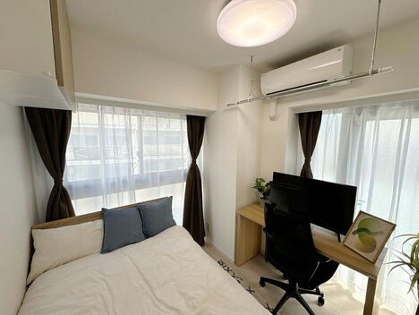 Naikan1 20240913134459 945x630