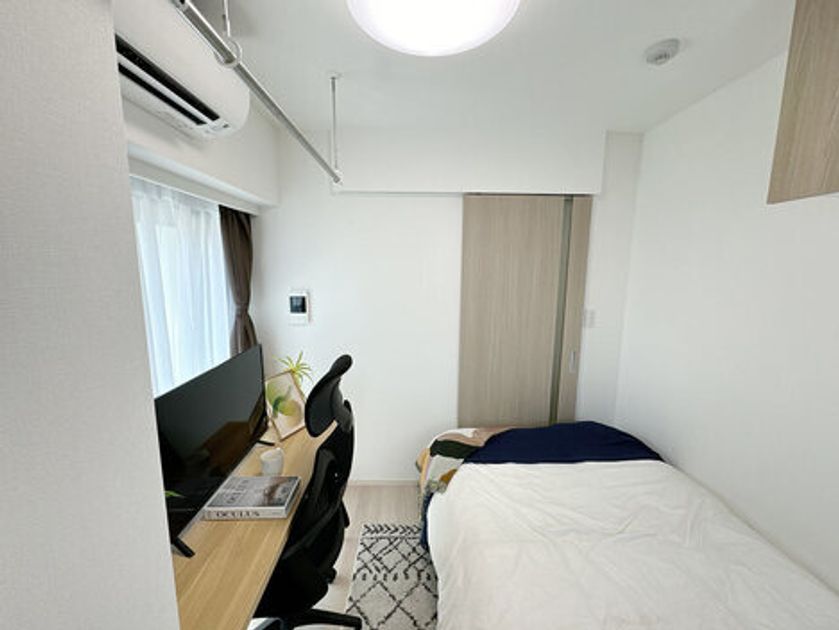 Naikan3 20240913134459 945x630