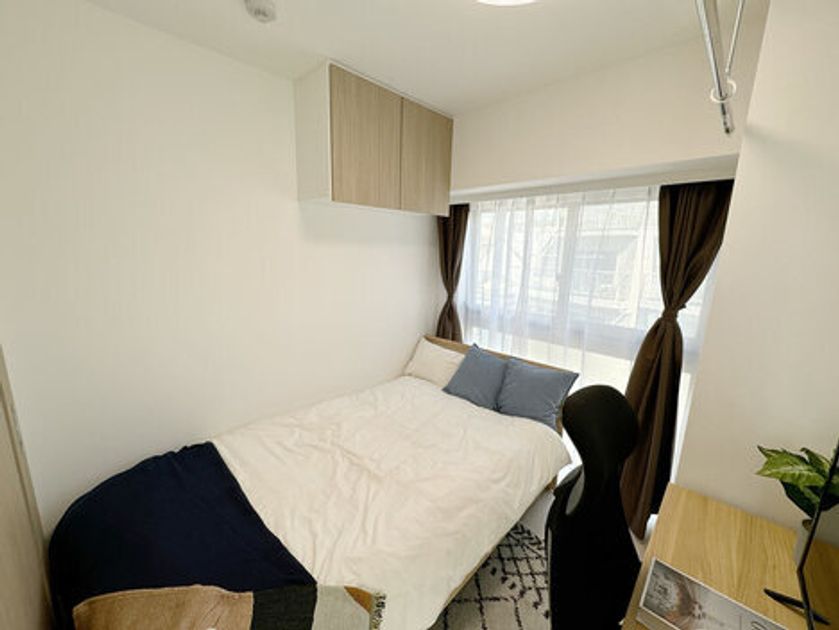 Naikan5 20240913134459 945x630