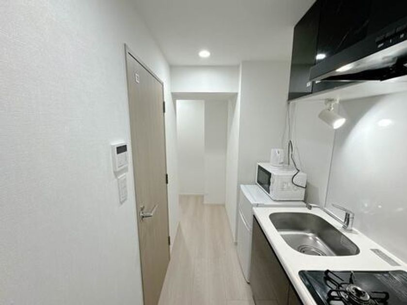 Naikan9 20240913134459 945x630