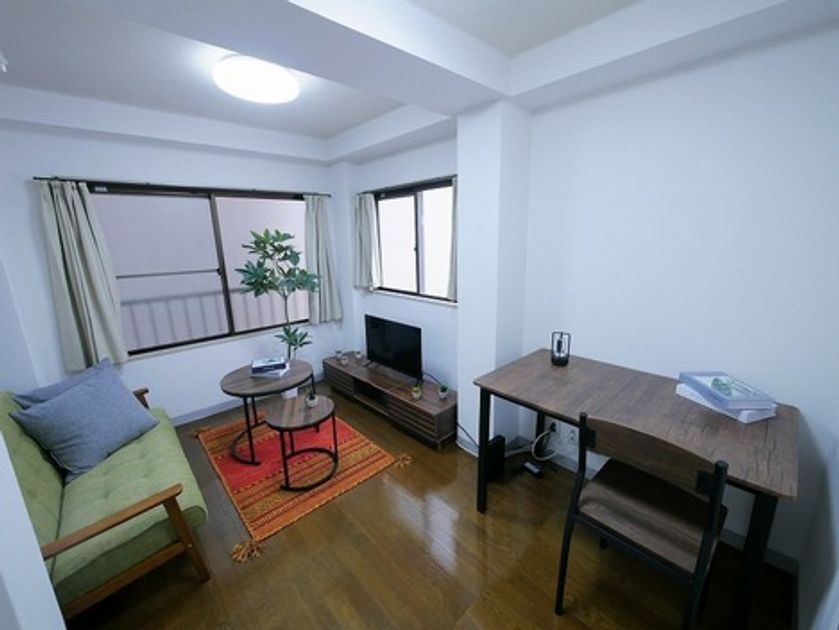 Naikan1 20250522152559 945x630