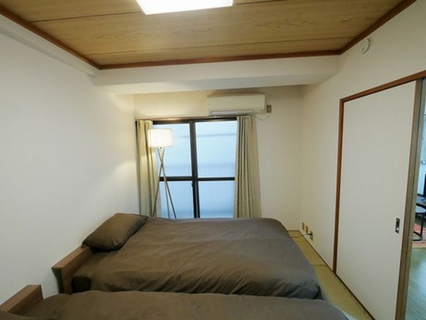 Naikan3 20250522150535 945x630