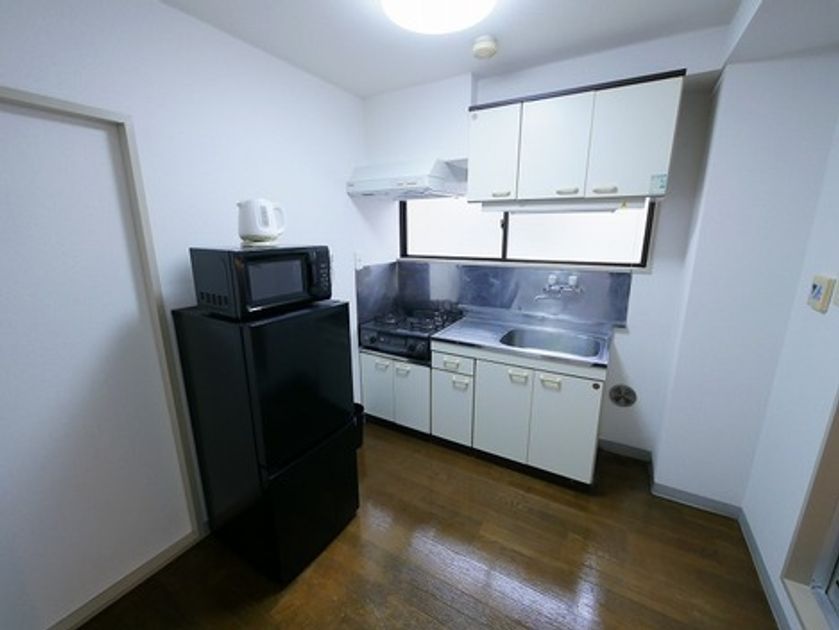Naikan5 20250522150535 945x630