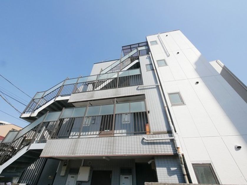 Naikan9 20250522152601 945x630