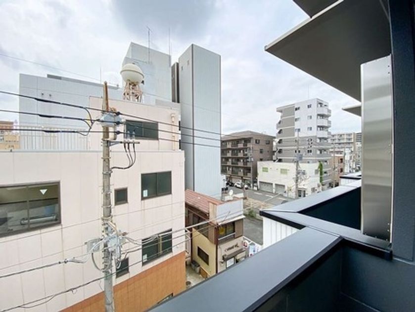 Naikan15 20250613224701 945x630