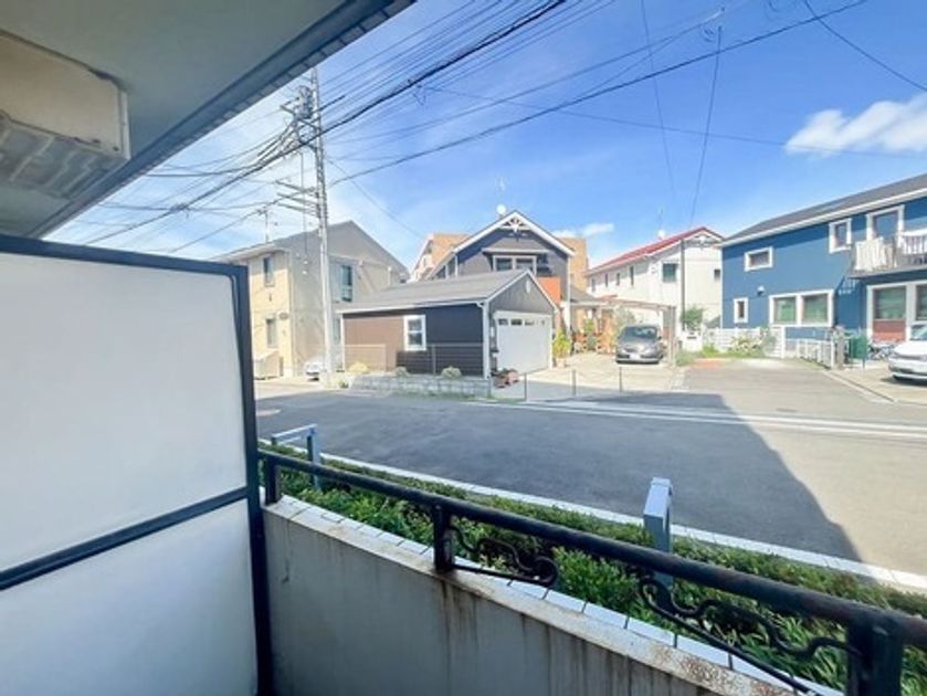 Naikan15 20250626131322 945x630