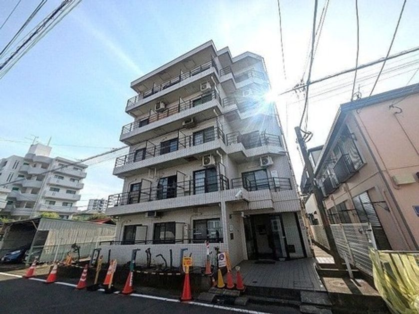 Naikan16 20250626131322 945x630