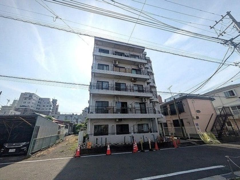 Naikan17 20250626131322 945x630