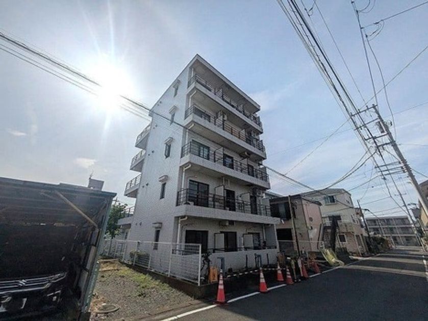Naikan18 20250626131322 945x630