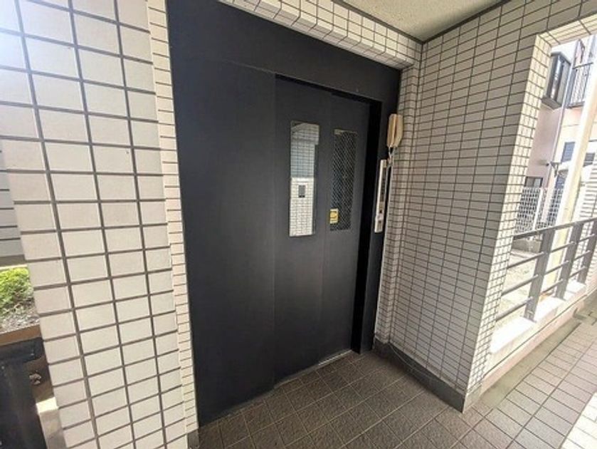Naikan20 20250626131322 945x630