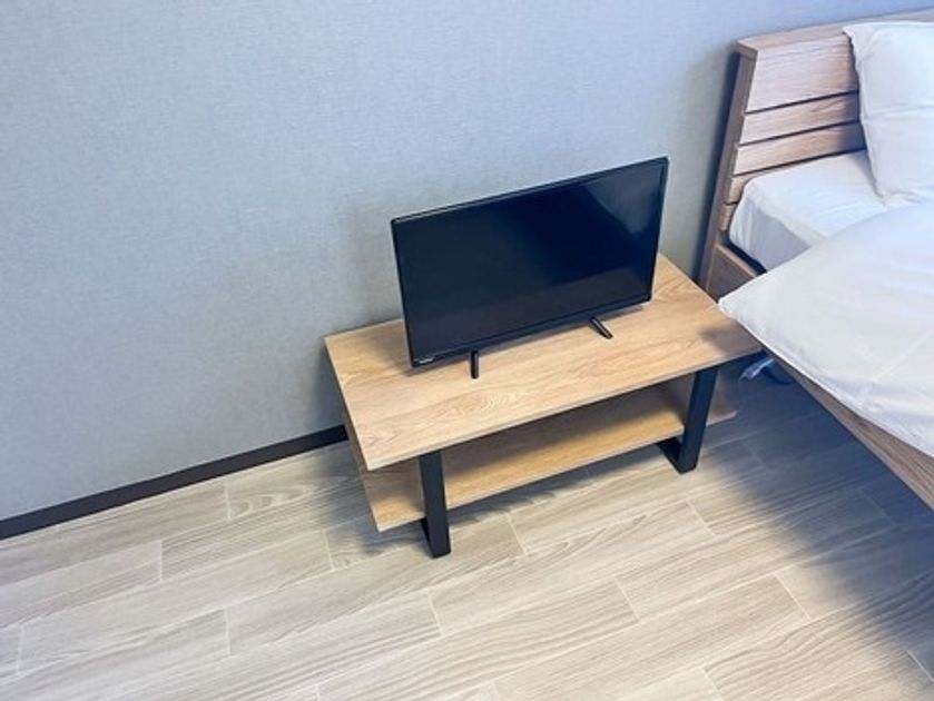 Naikan6 20250626131322 945x630