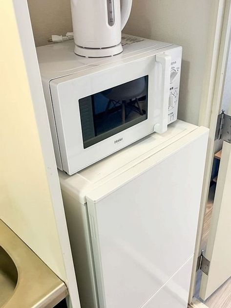 Naikan9 20250626131322 945x630