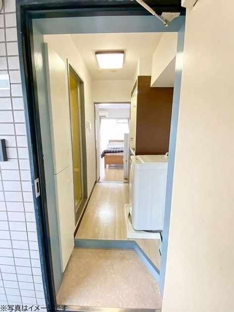 Naikan13 20250625091553 945x630