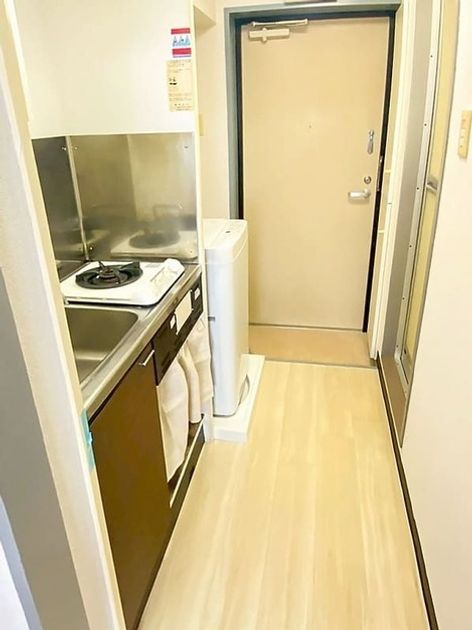 Naikan14 20250625091553 945x630