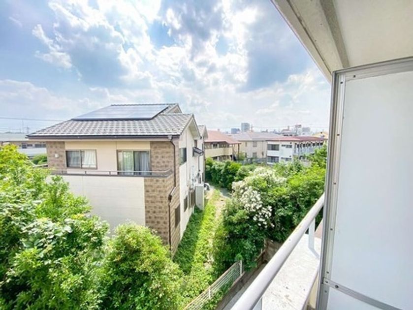 Naikan15 20250625091553 945x630