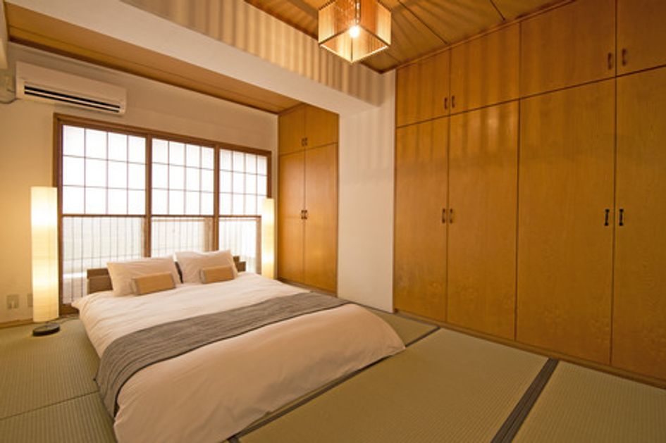 Naikan10 20250603153731 945x630