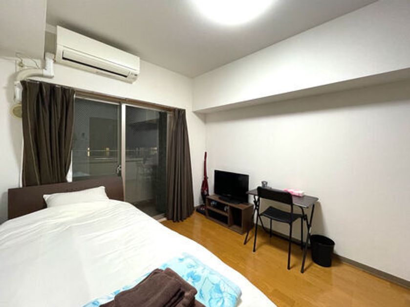 Naikan2 20251009113402 945x630