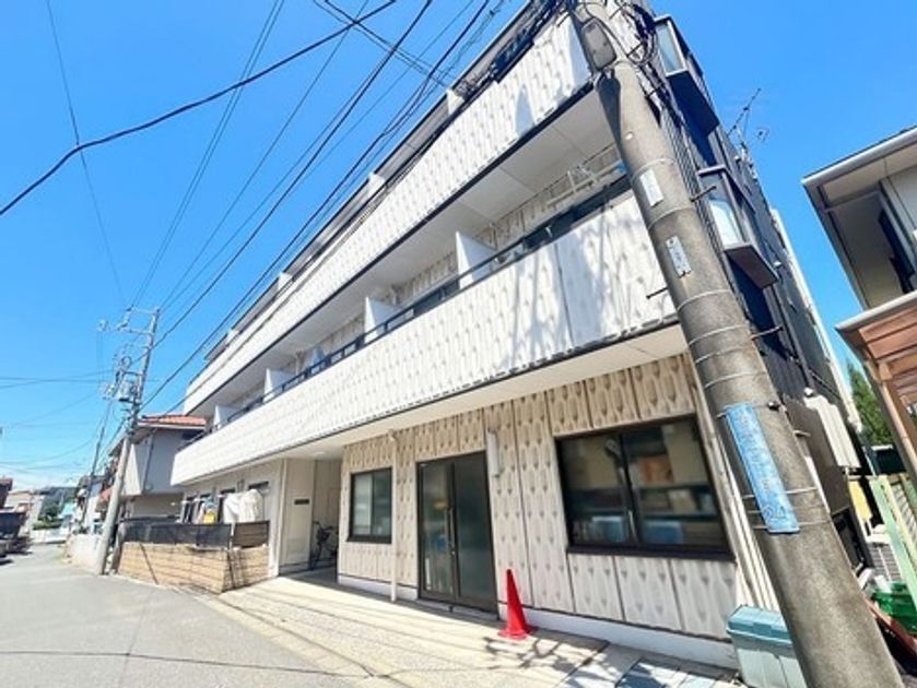 Naikan16 20250711101751 945x630
