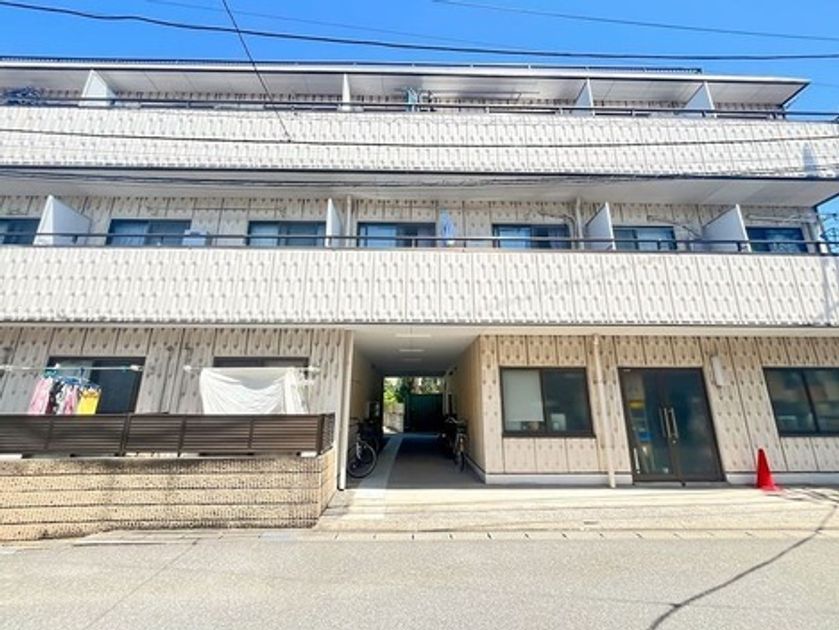 Naikan17 20250711101751 945x630