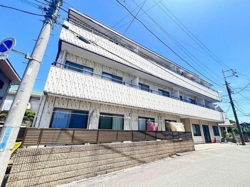 Naikan18 20250711101751 945x630