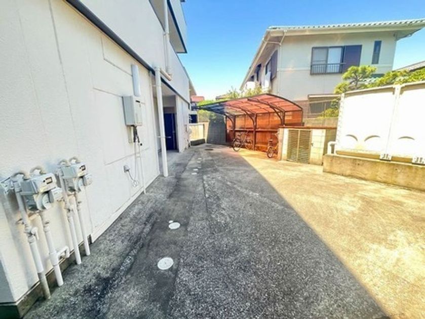 Naikan23 20250711101751 945x630