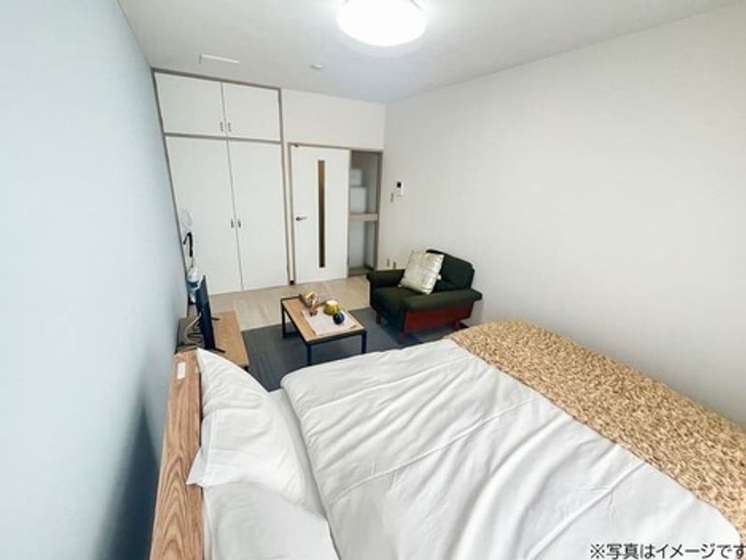 Naikan2 20250711101751 945x630