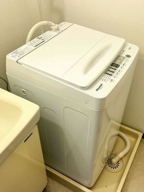 Naikan8 20250711101751 945x630