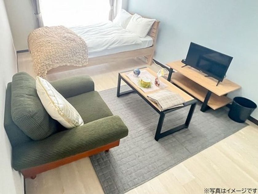 Naikan9 20250711101751 945x630