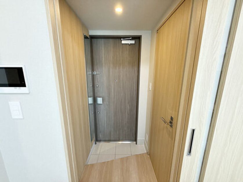 Naikan15 20250708115320 945x630