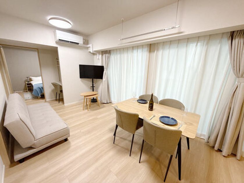 Naikan1 20250708115320 945x630