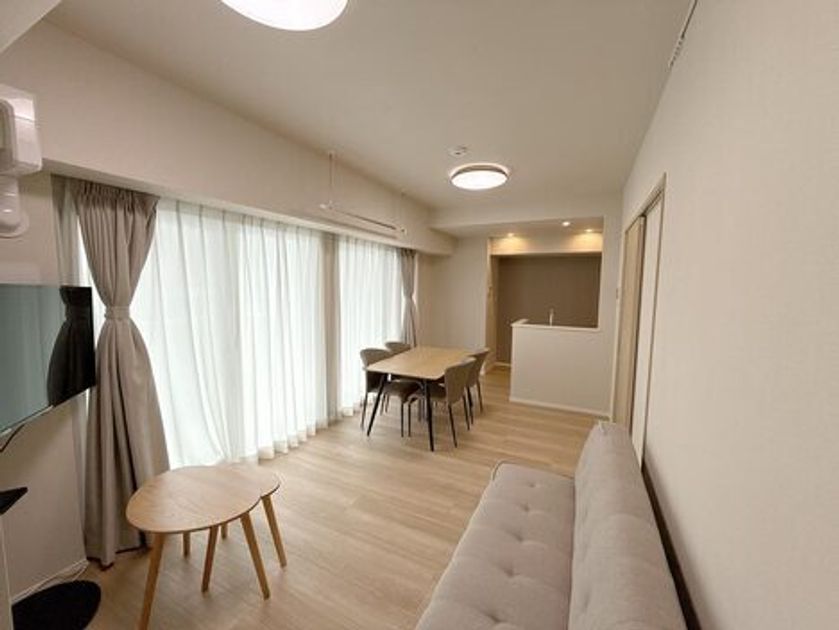 Naikan4 20250708115320 945x630
