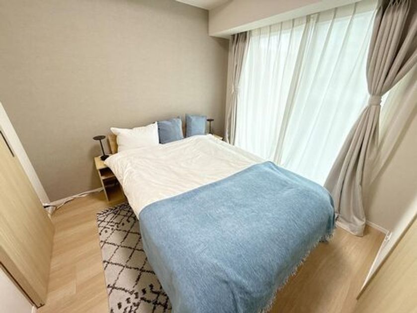 Naikan5 20250708115320 945x630