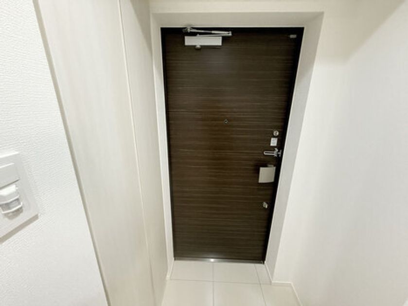 Naikan15 20250625144933 945x630